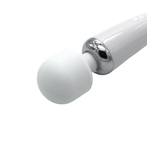 Vibrador Hitachi Elegance Camtoyz