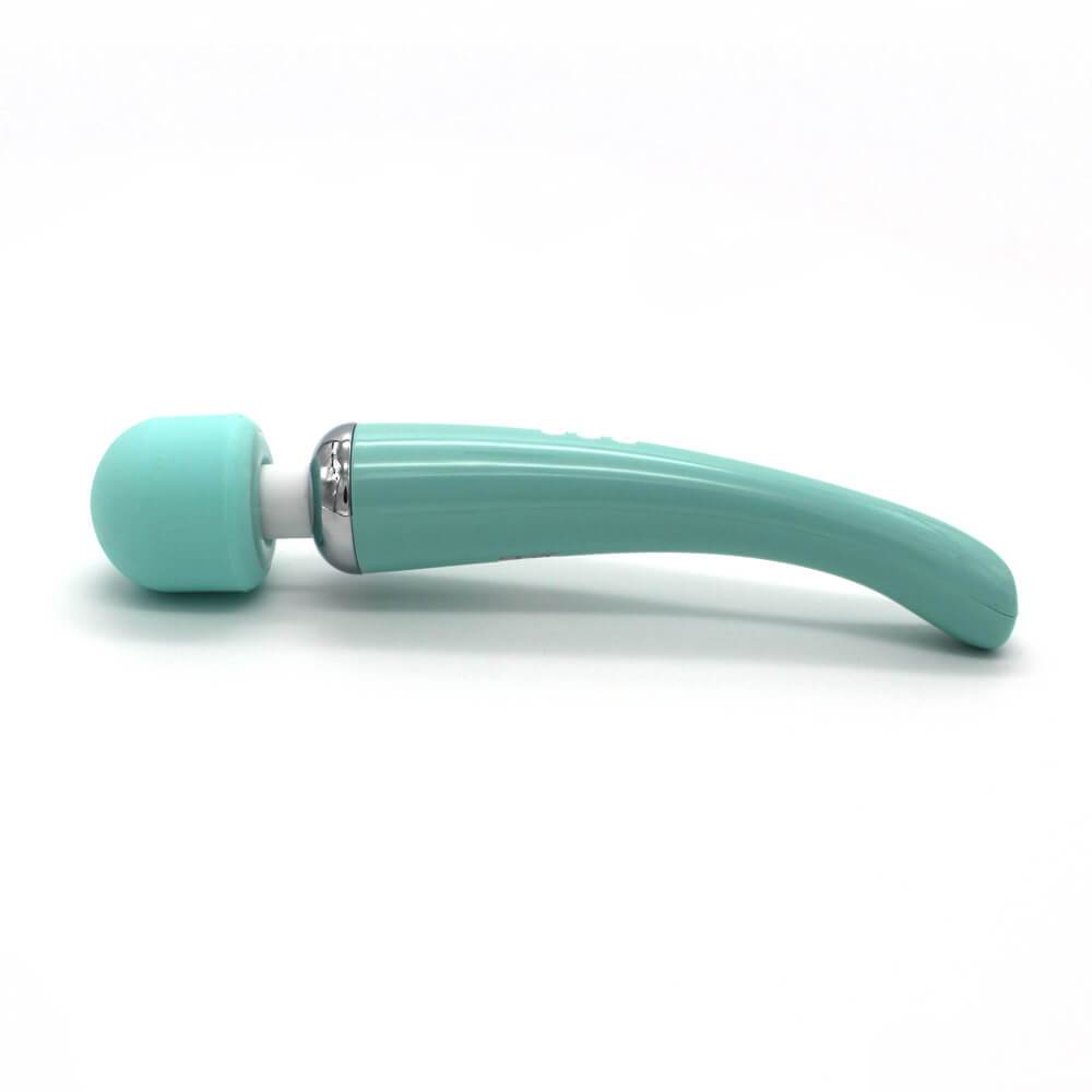 Vibrador Hitachi Elegance Camtoyz
