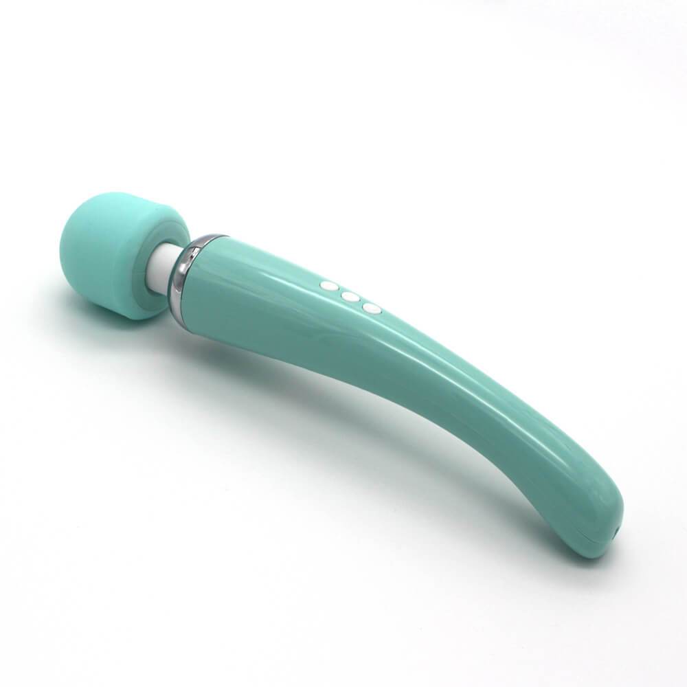 Vibrador Hitachi Elegance Camtoyz