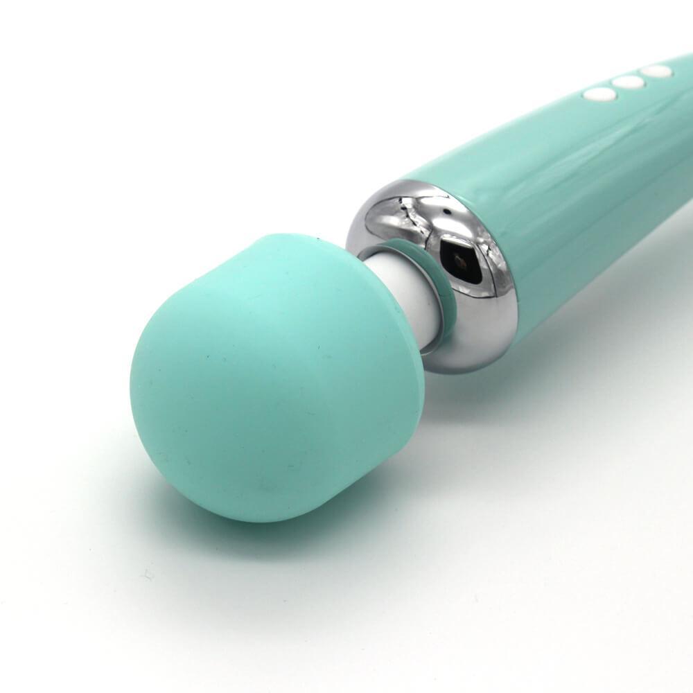 Vibrador Hitachi Elegance Camtoyz