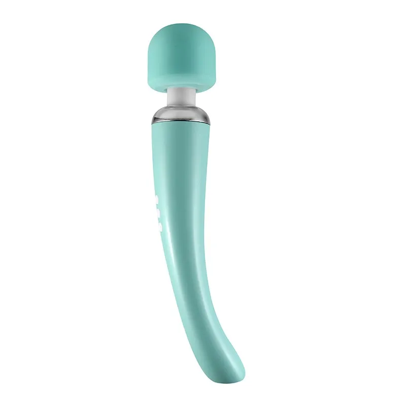 Vibrador Hitachi Elegance Camtoyz