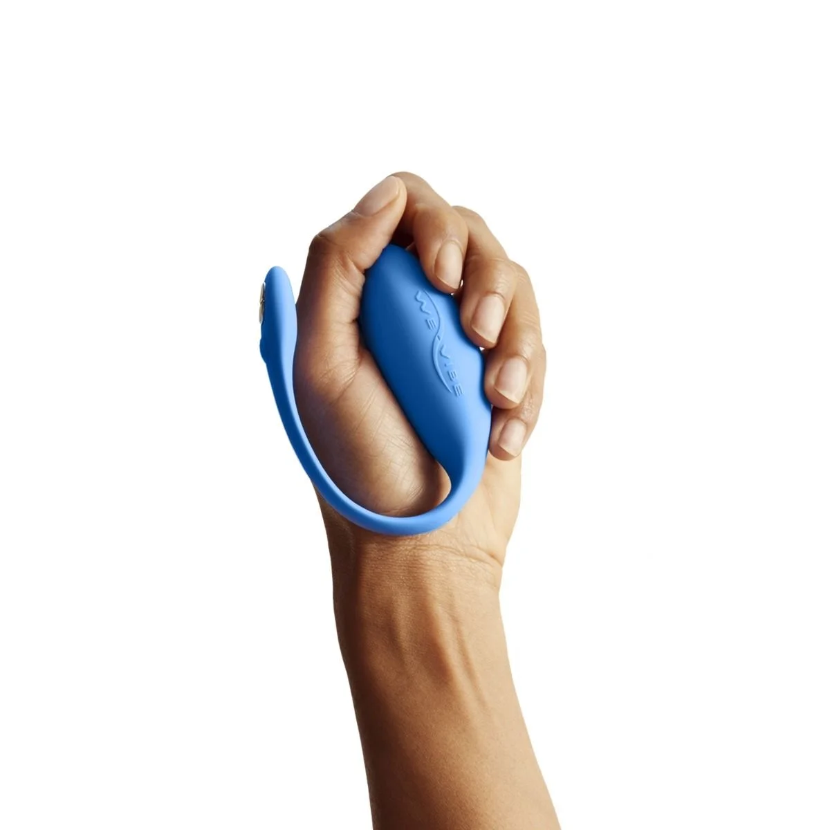 Vibrador Jive Tokens We Vibe
