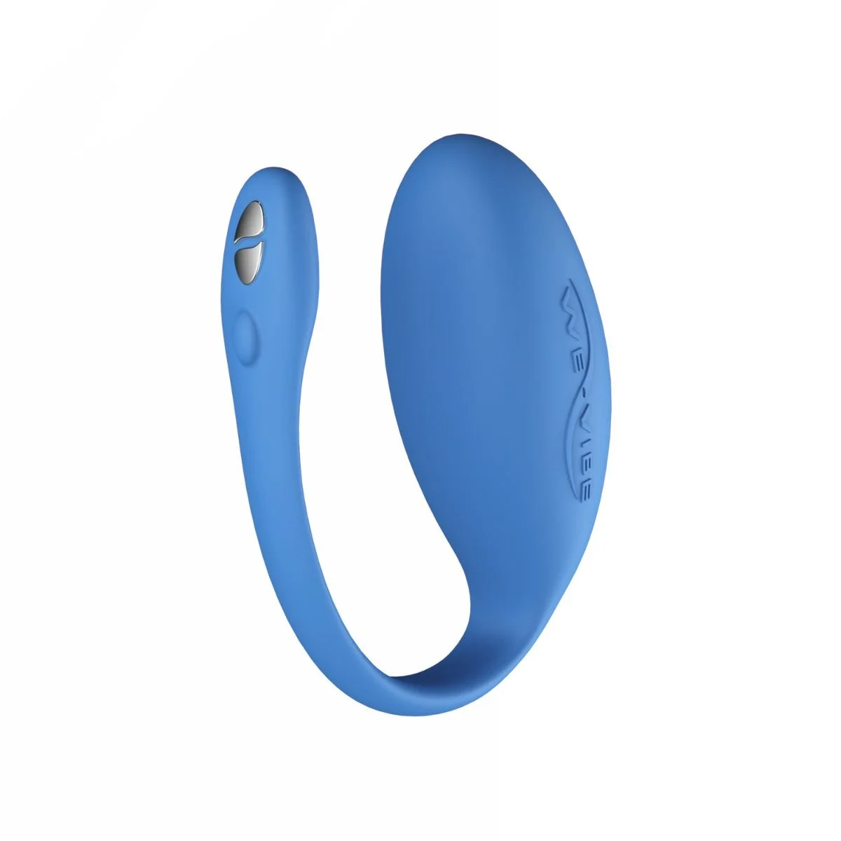 Vibrador Jive Tokens We Vibe