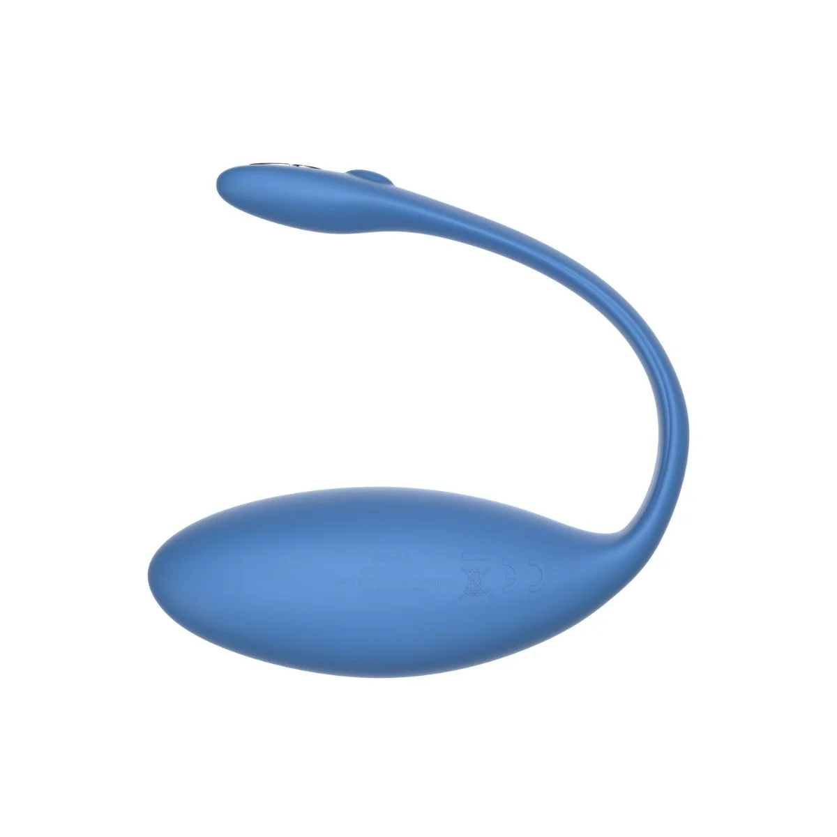 Vibrador Jive Tokens We Vibe