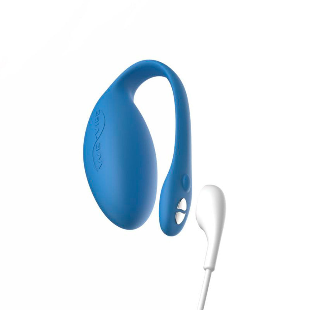Vibrador Jive Tokens We Vibe