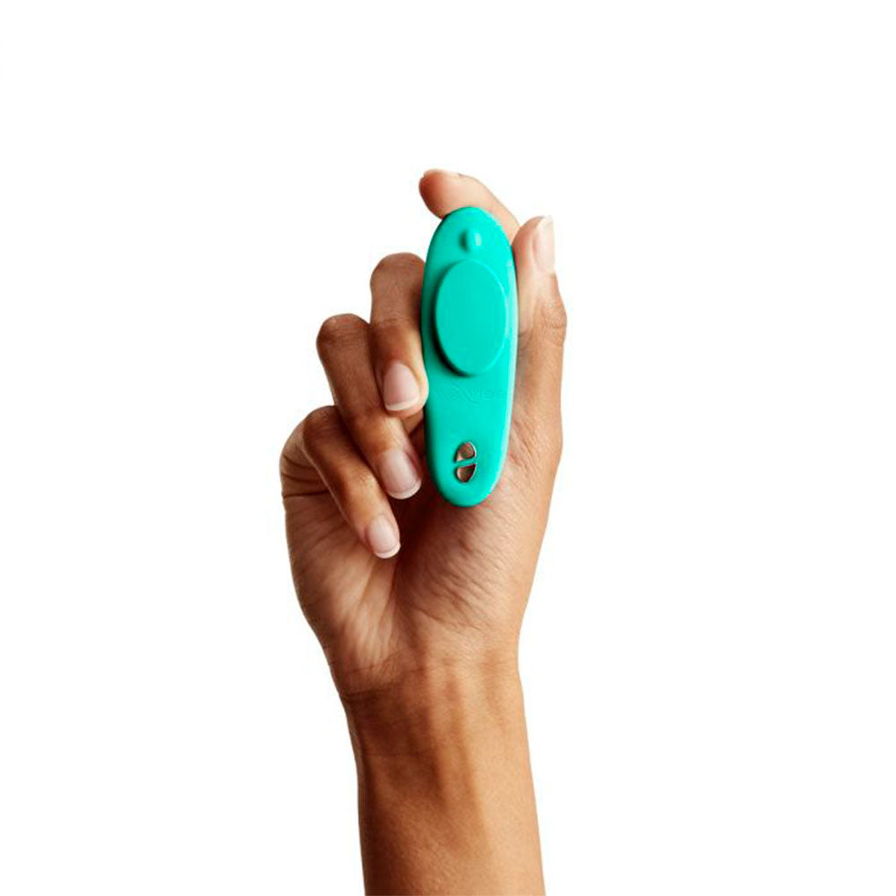 Vibrador Moxie We Vibe