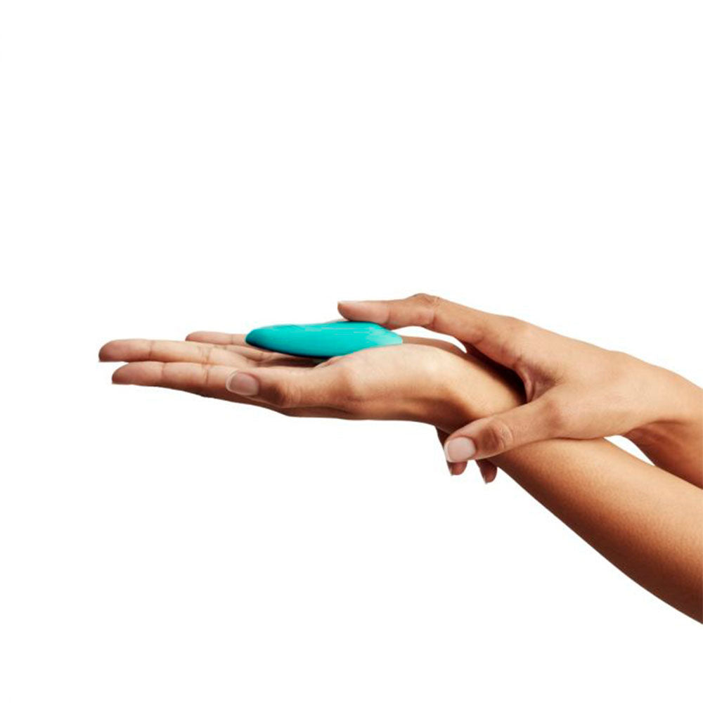 Vibrador Moxie We Vibe