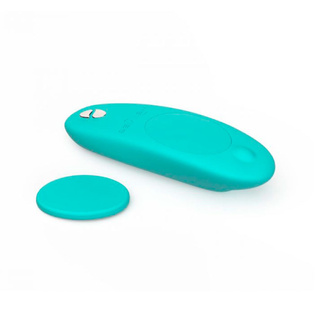 Vibrador Moxie We Vibe