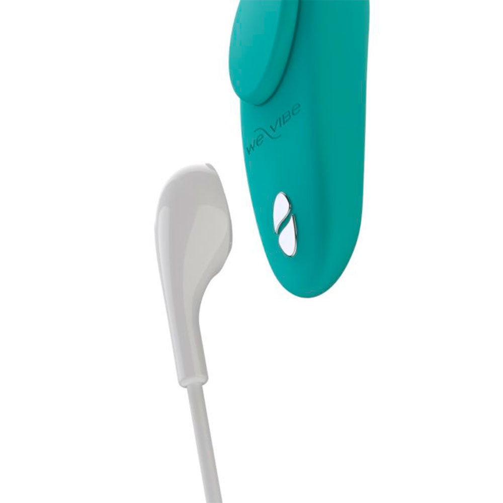 Vibrador Moxie We Vibe