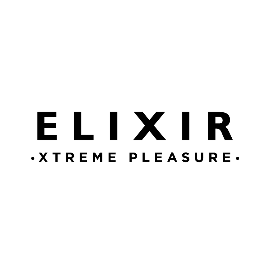 Elixir