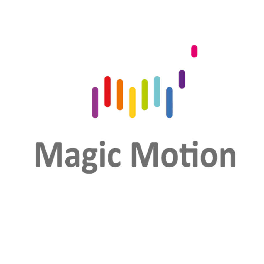 Magic Motion