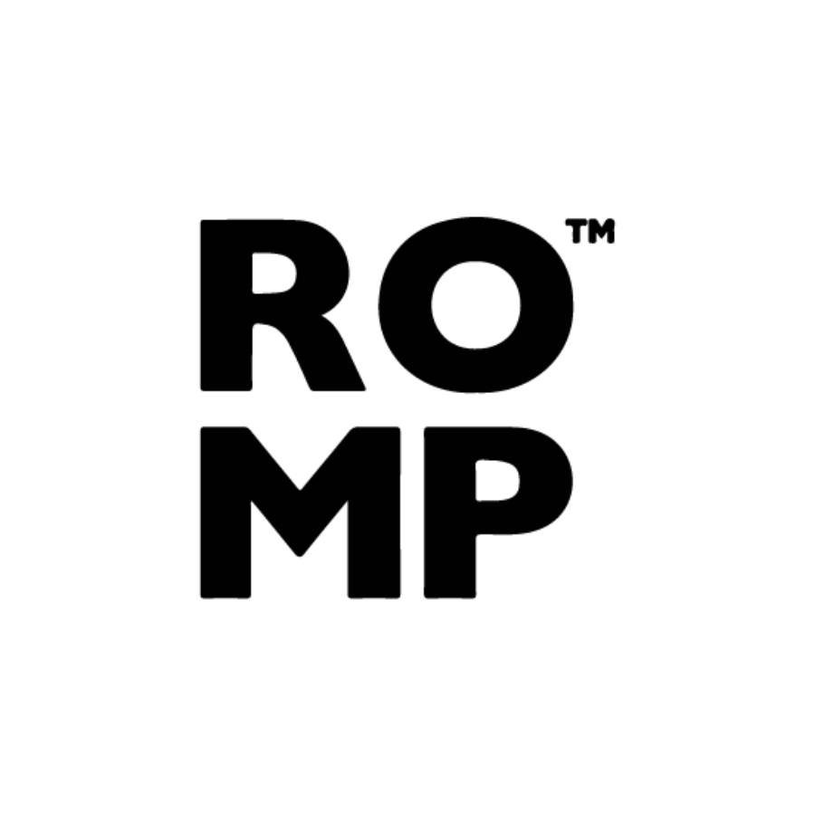 Romp