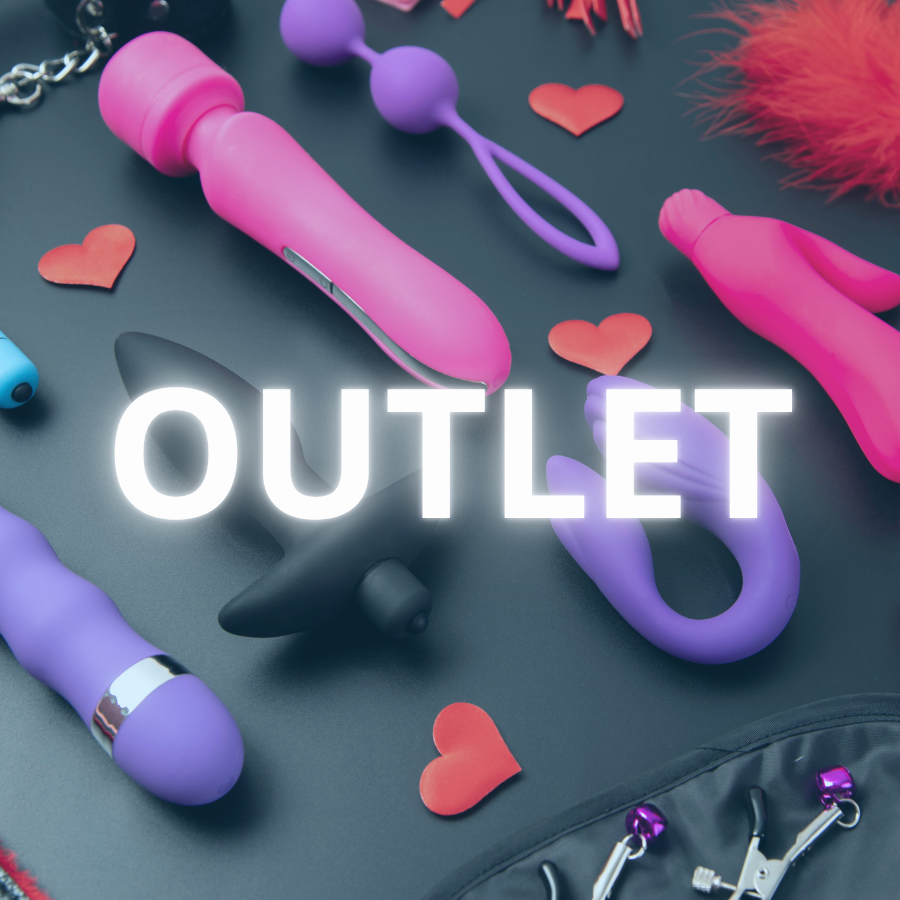 Outlet