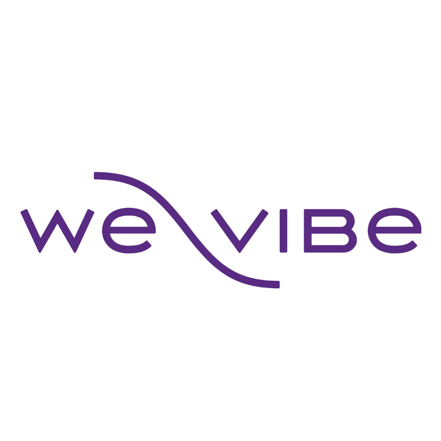 We Vibe