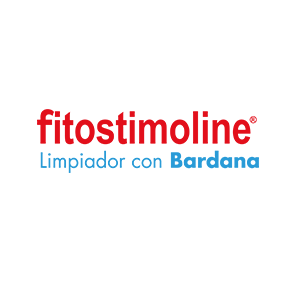 Fitostimoline