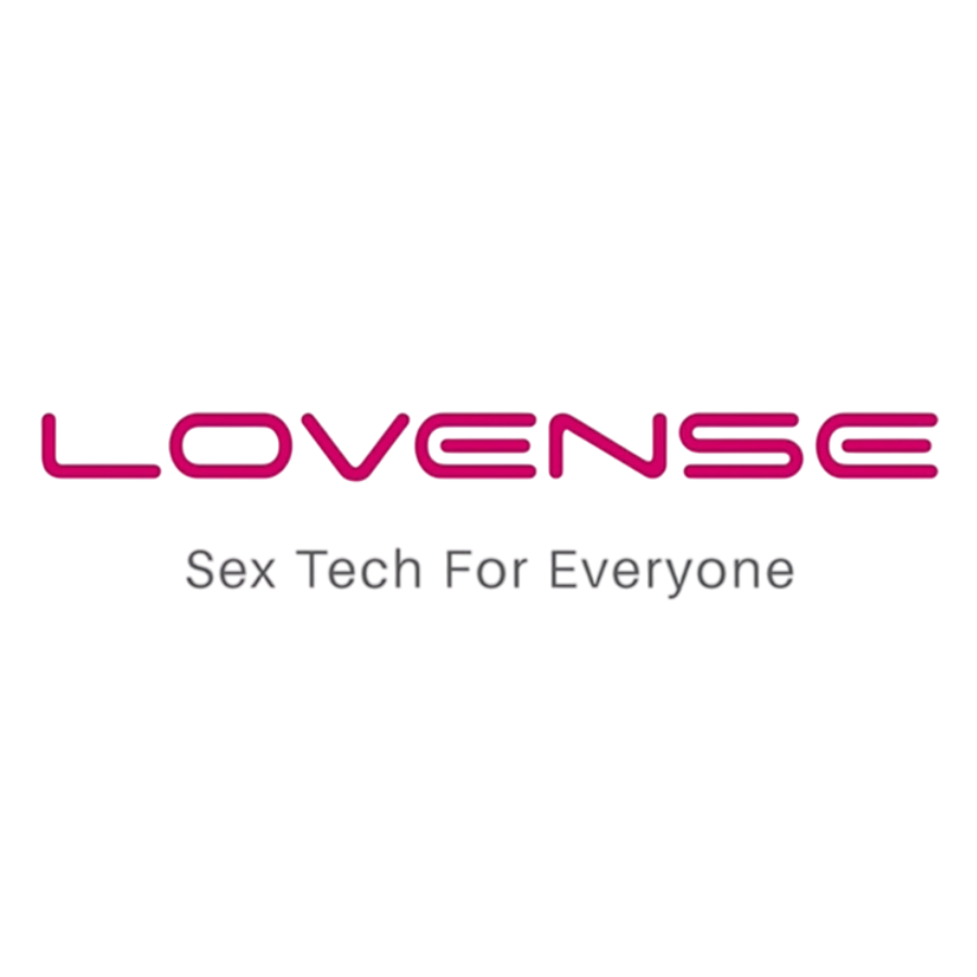 Lovense