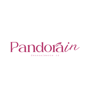 Pandora In
