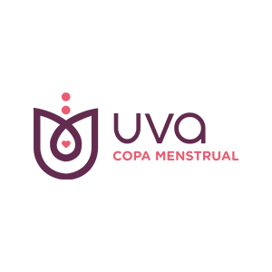 UVA