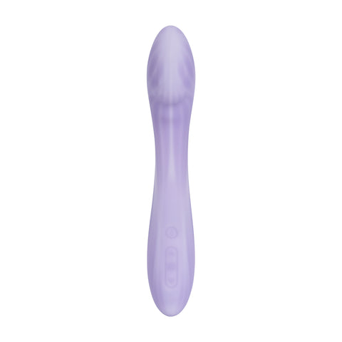 Vibrador Margot Svakom