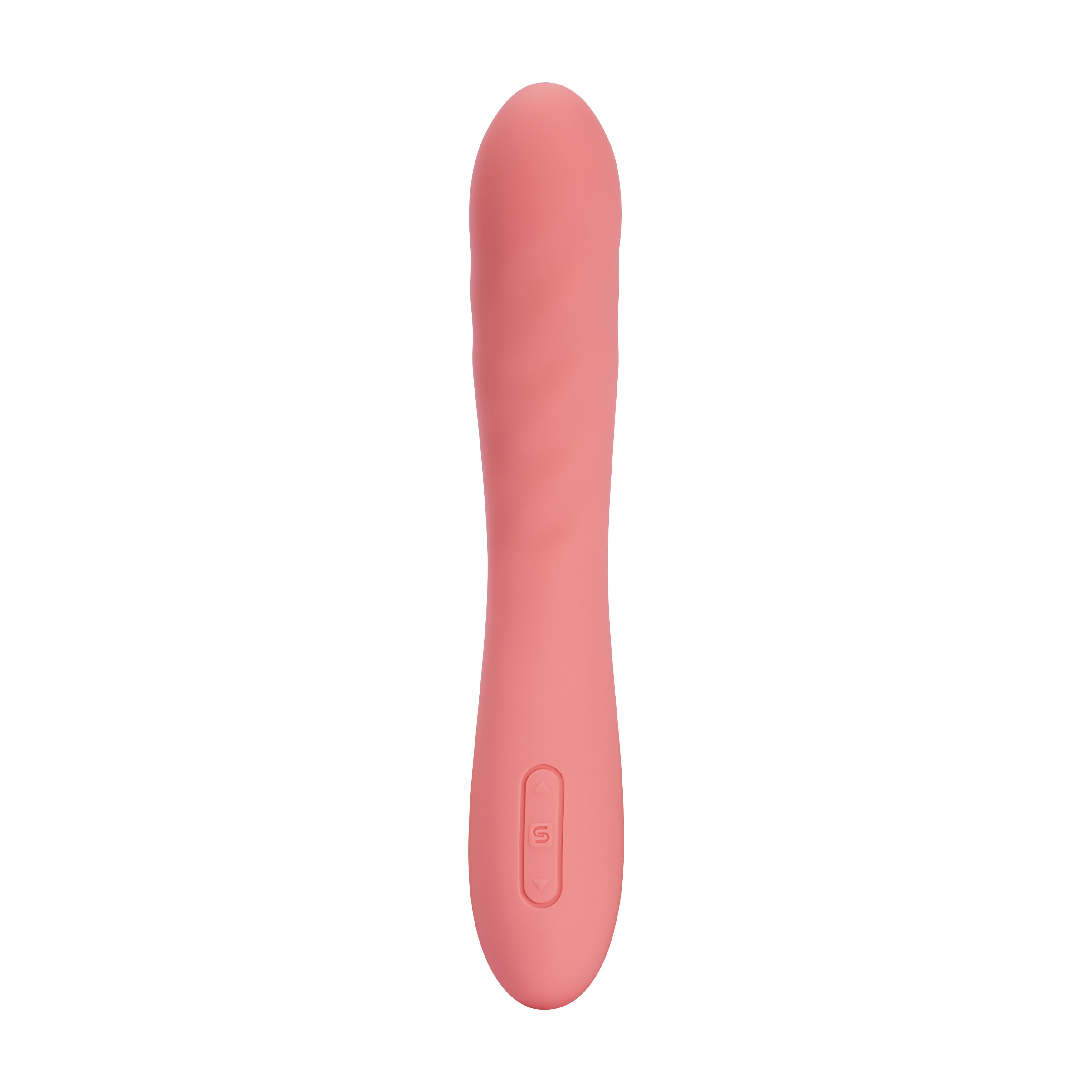 Vibrador Ava Neo Svakom
