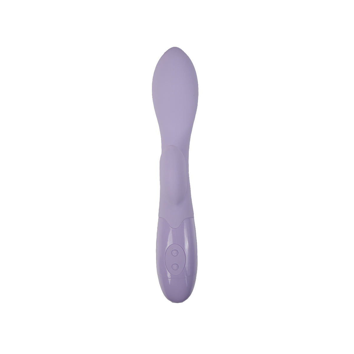 Vibrador Hestia Camtoyz