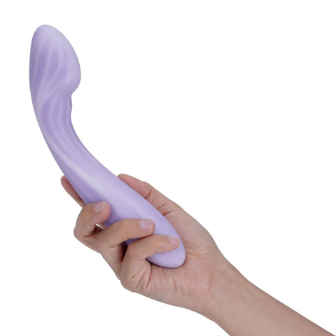 Vibrador Margot Svakom