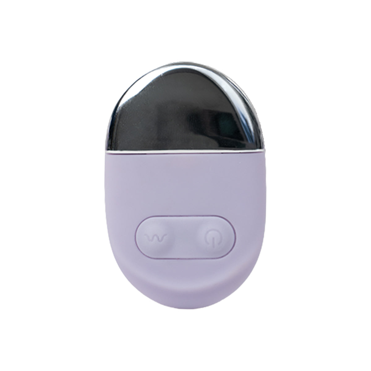 Bala Vibradora Ariel Camtoyz, con control remoto