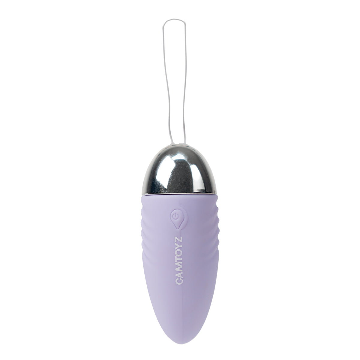 Bala Vibradora Ariel Camtoyz, con control remoto