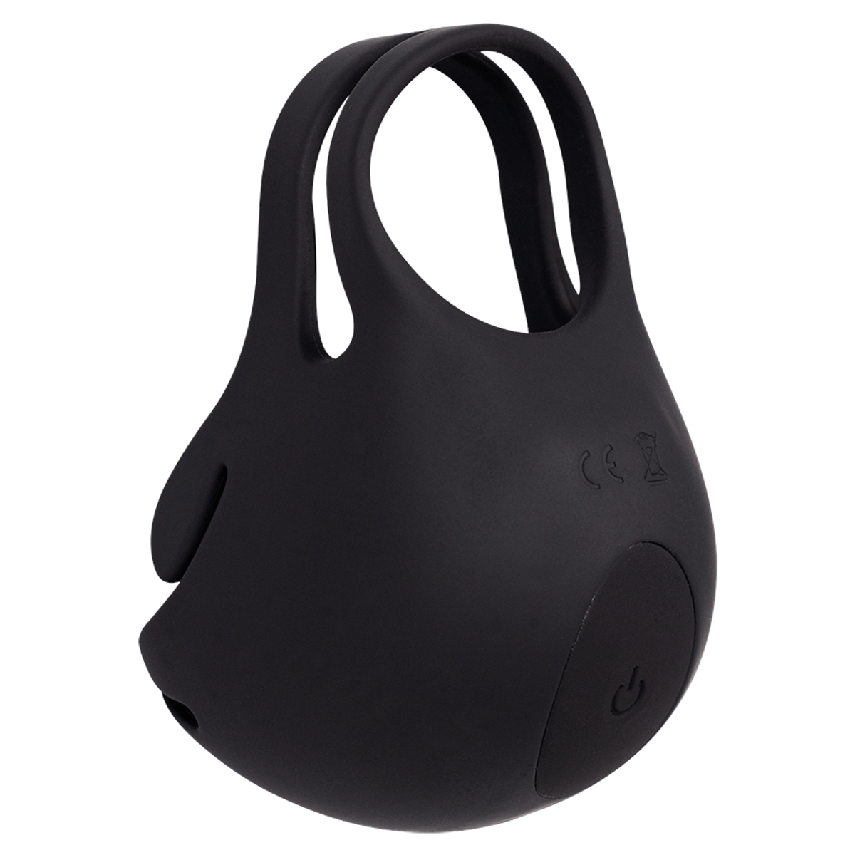 Anillo Vibrador Nest Shande