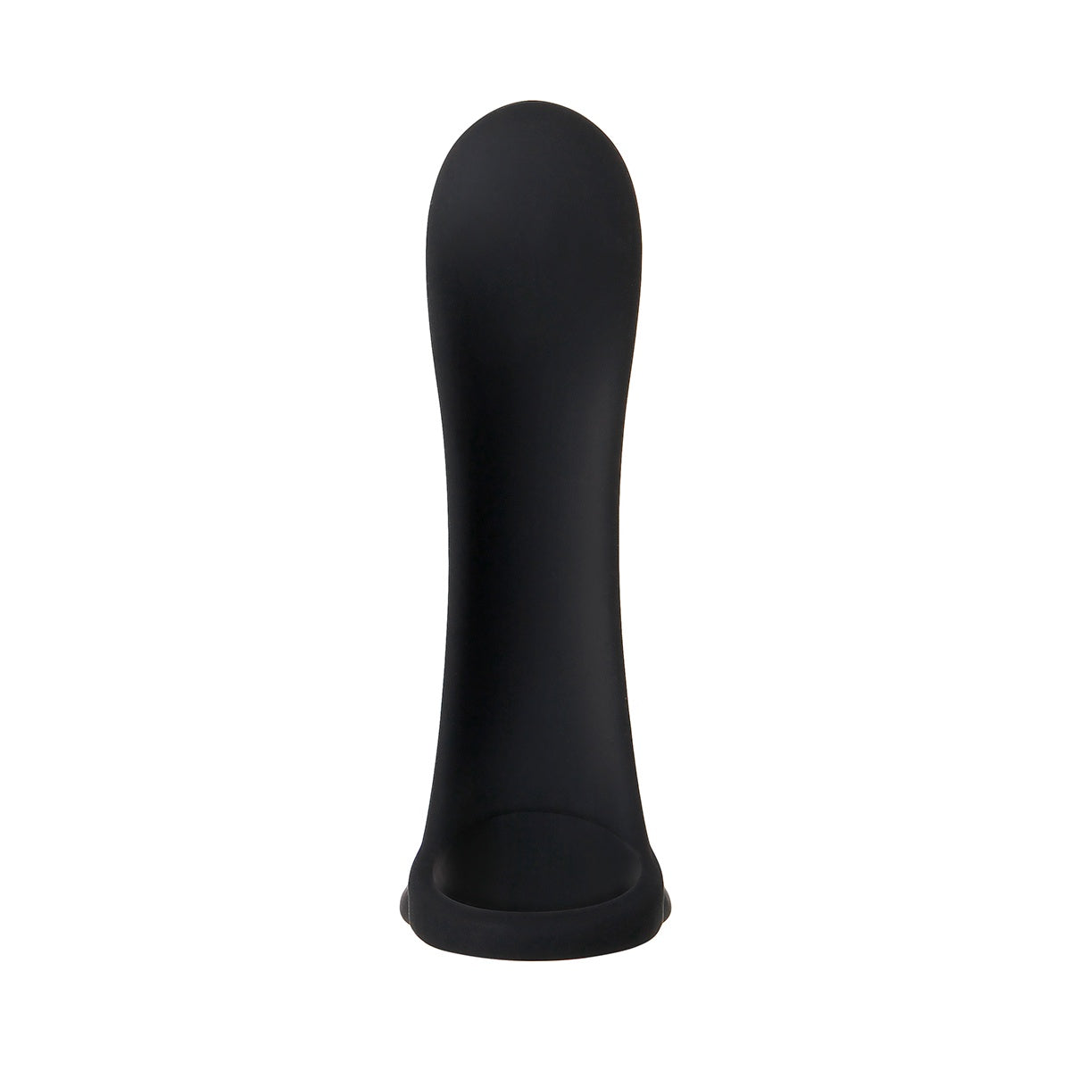 Anillo Vibrador Armadura Zero Tolerance