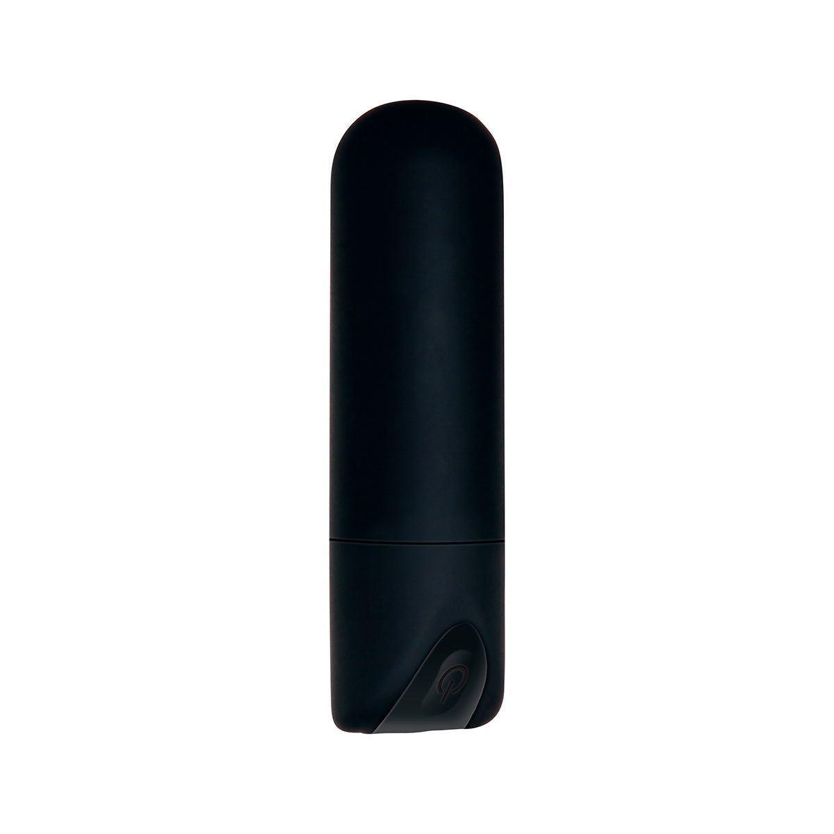 Anillo Vibrador Corbata Zero Tolerance