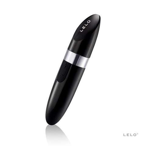 Vibrador Discreto Mia 2 Lelo