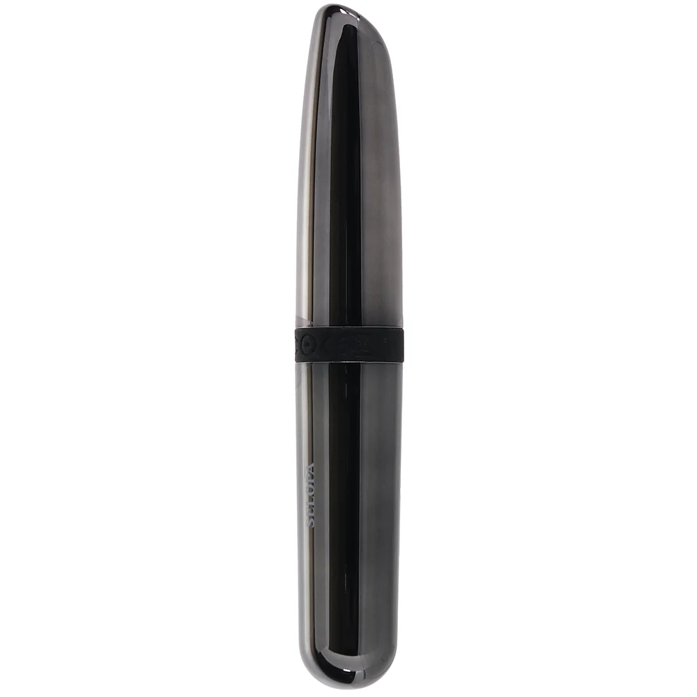 Vibrador Discreto Buzz Buddy Selopa