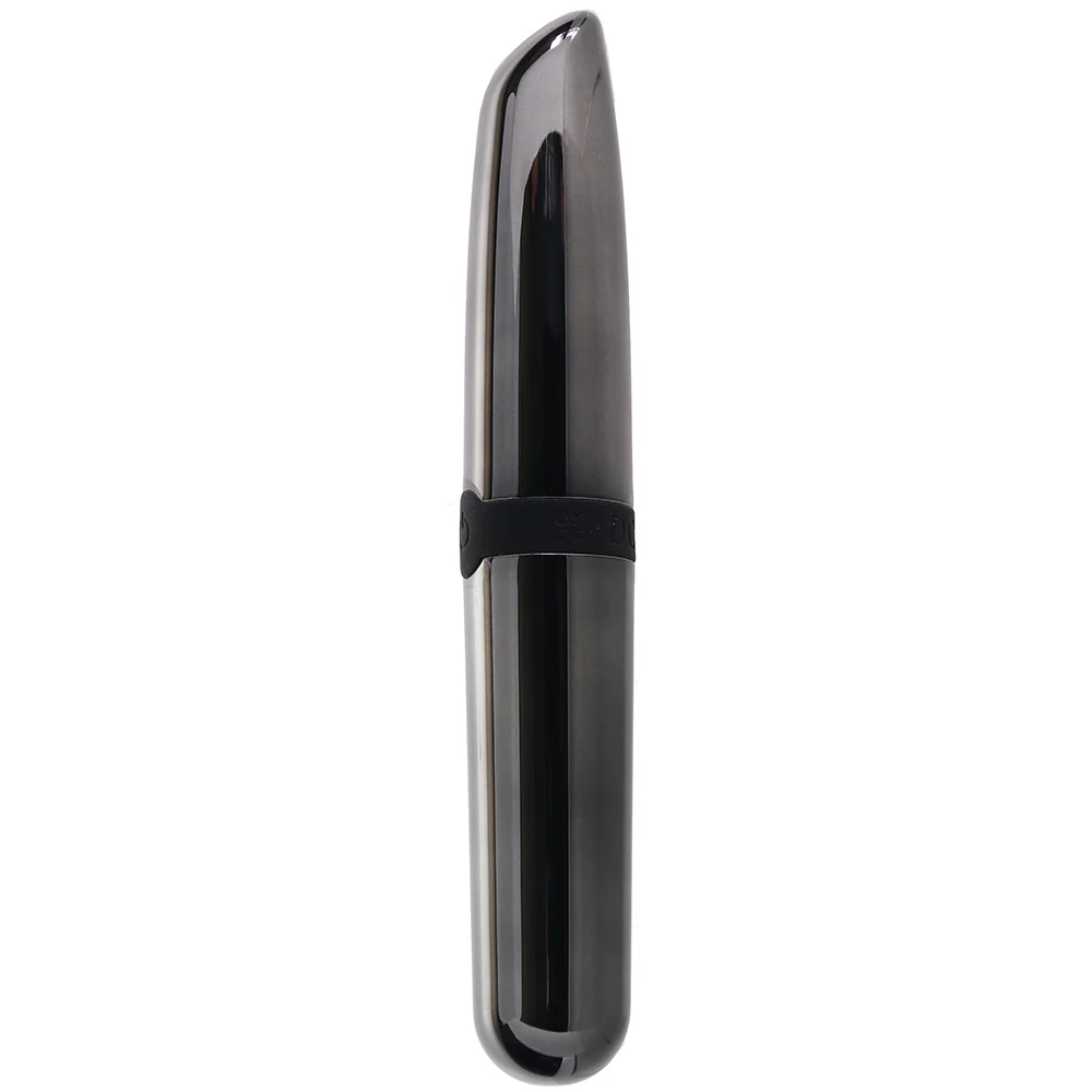 Vibrador Discreto Buzz Buddy Selopa