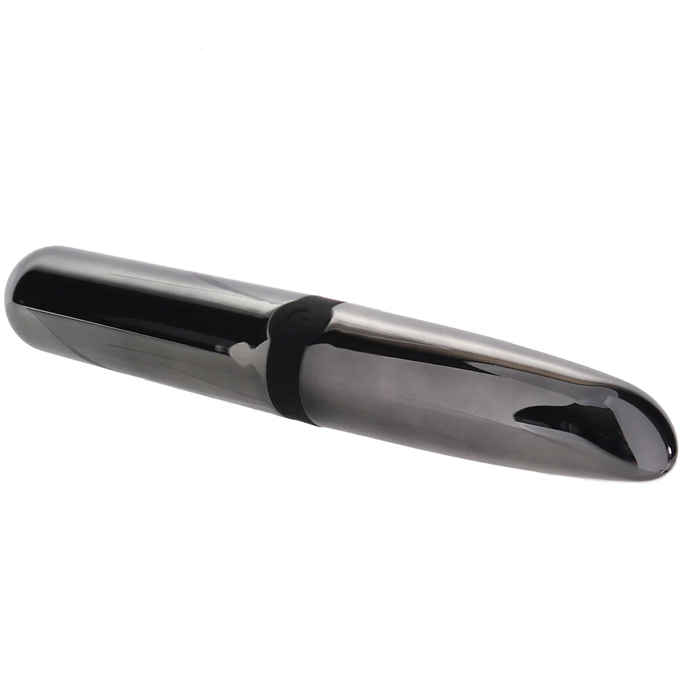 Vibrador Discreto Buzz Buddy Selopa
