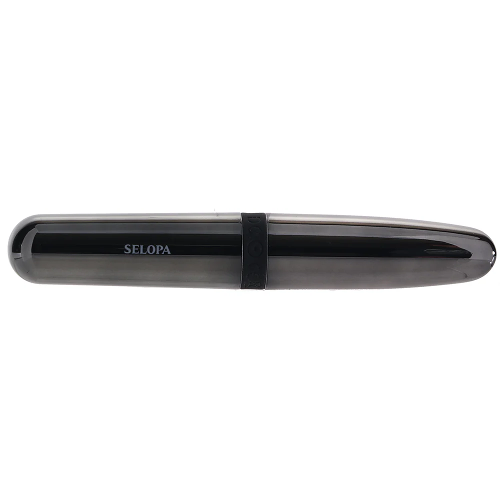 Vibrador Discreto Buzz Buddy Selopa