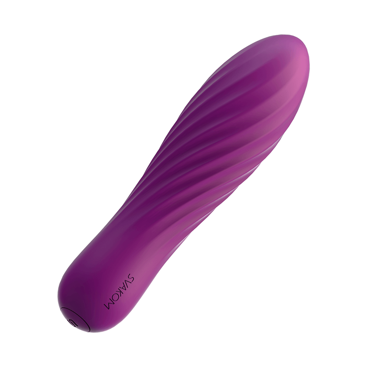 Set Discreto Tulip con Lubricante Crema de Whisky