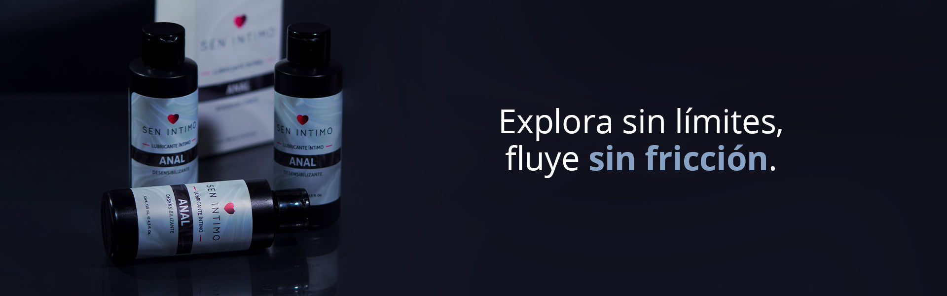 lubricantes anales