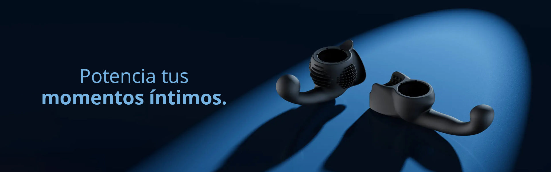 Accesorios y cargadores