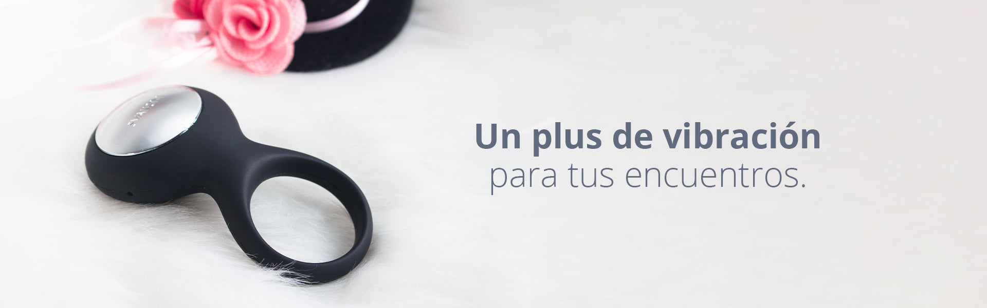 Anillos Para Pene