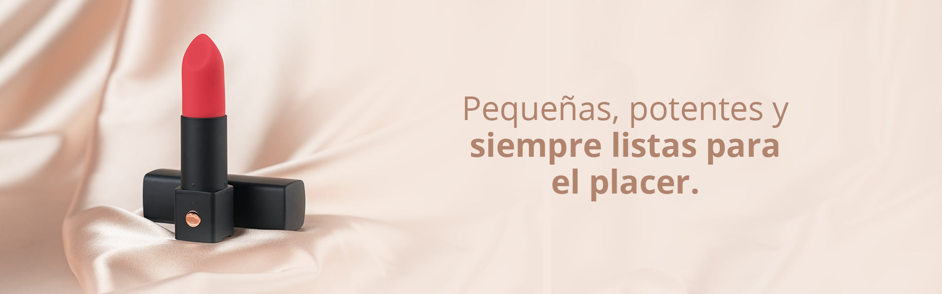 Vibradores Discretos