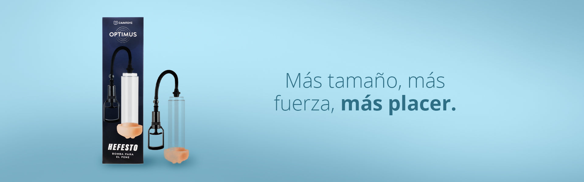 Dispositivo De Vacío