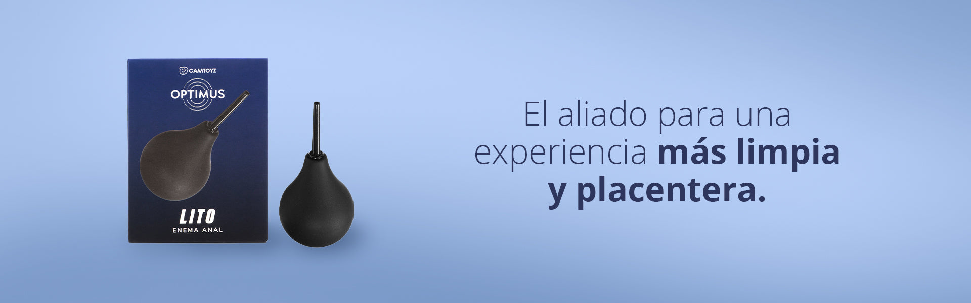 Duchas Anales