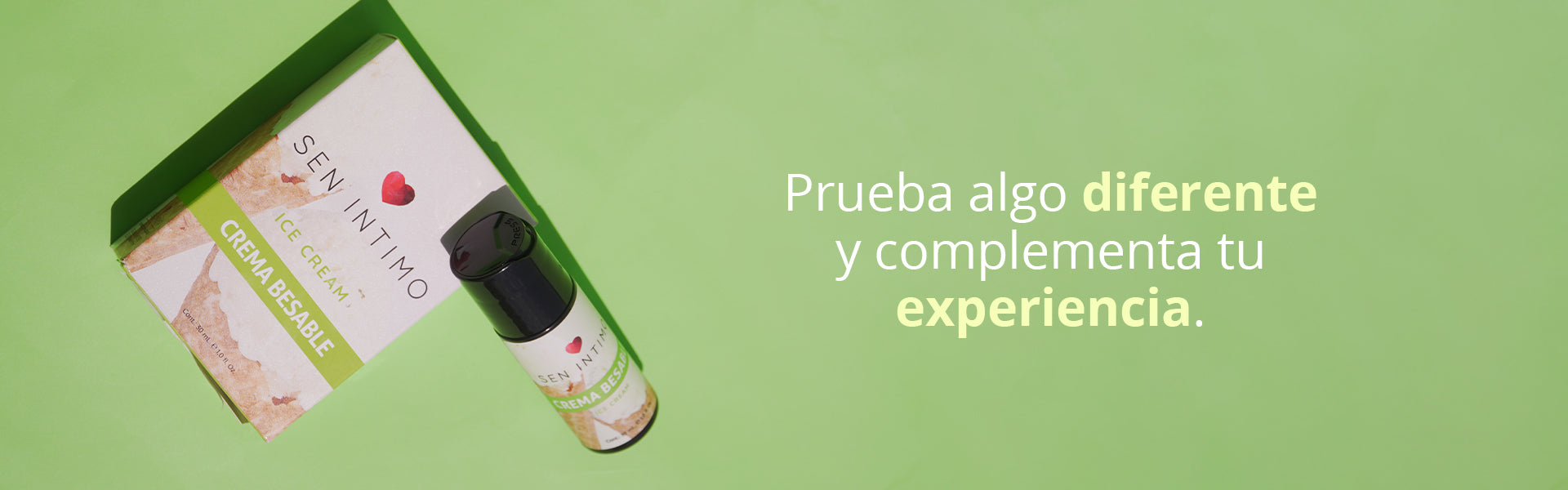 Lubricantes especiales