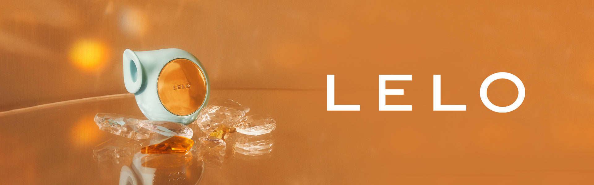 Lelo Home