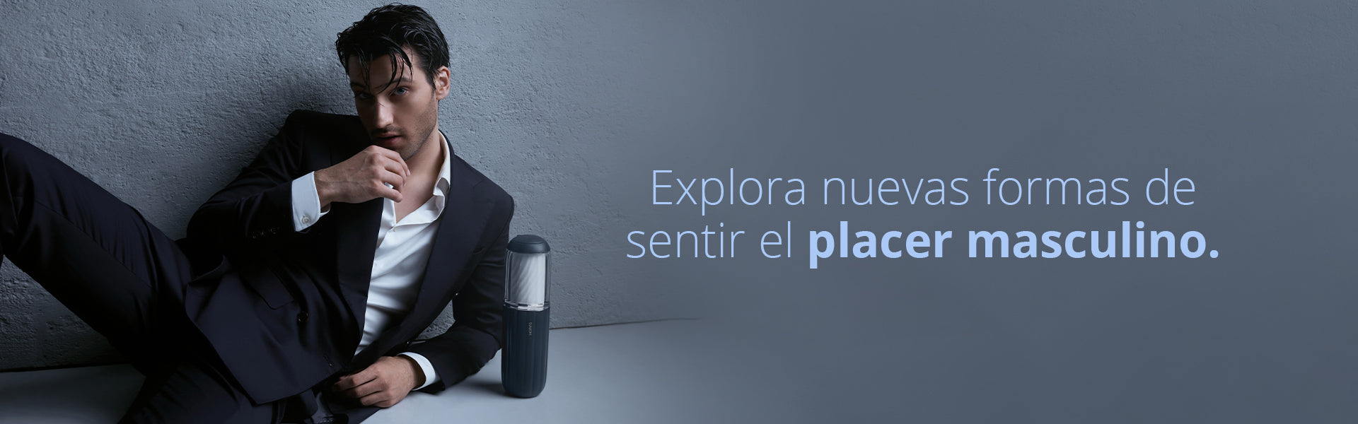 Juguetes masculinos