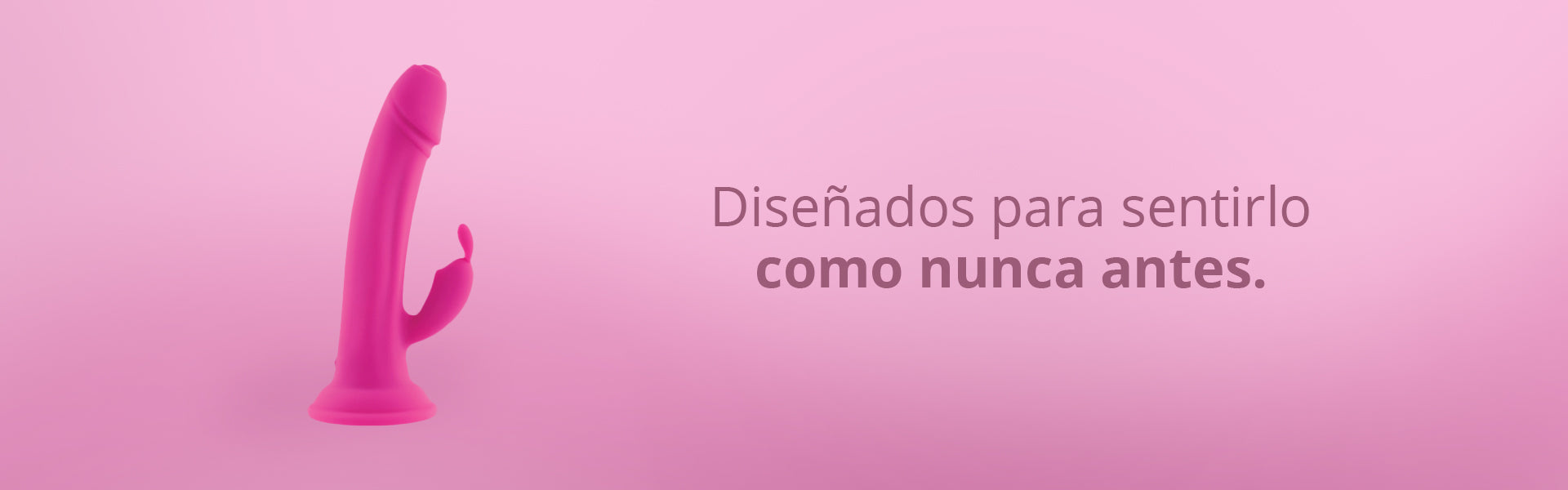 Vibradores Realistas