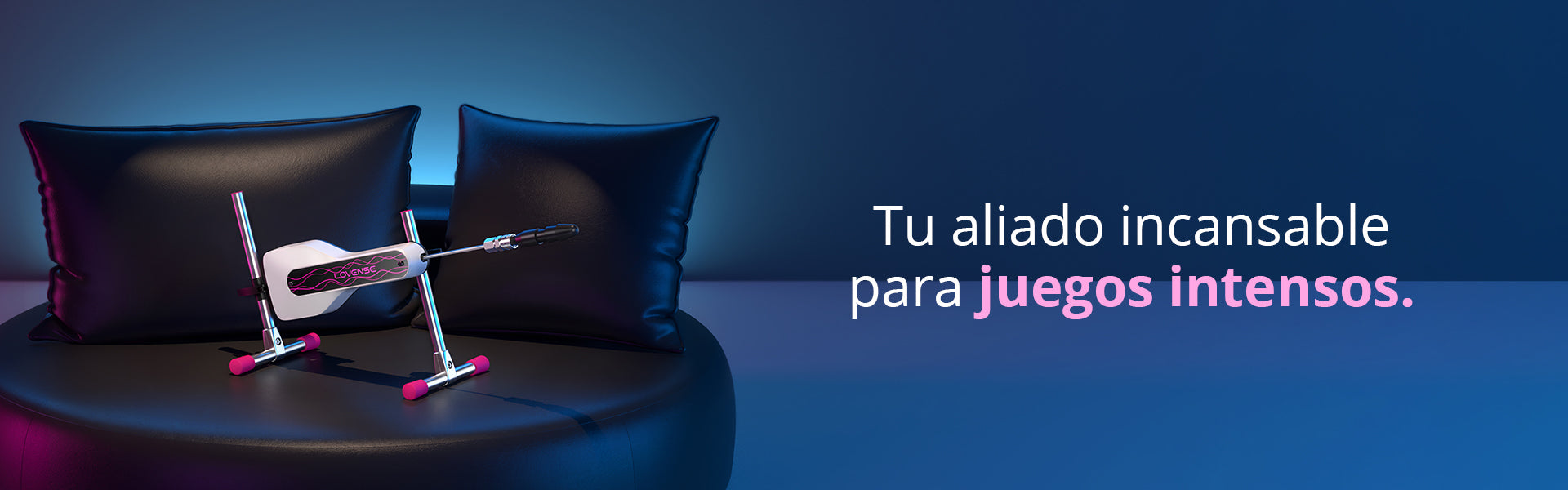 Vibradores Maquina Sexual