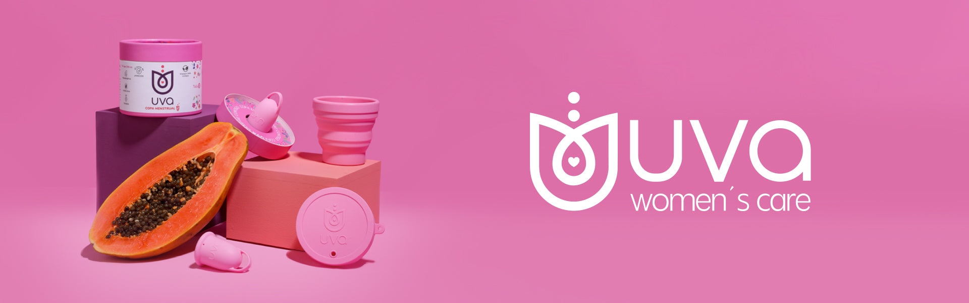 Complementos Uva