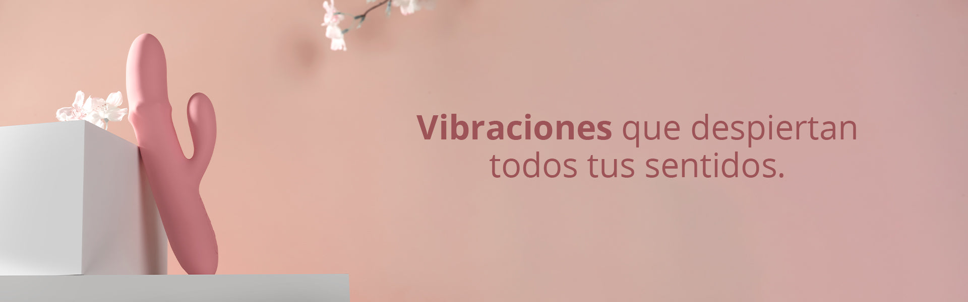 Vibradores